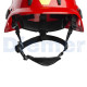 Capacete de Emergência Vf Capacete